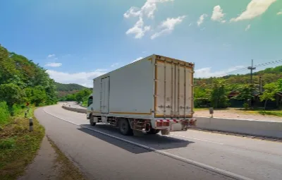 Ankara Göynücek | Bulaşık Makinesi Taşıma