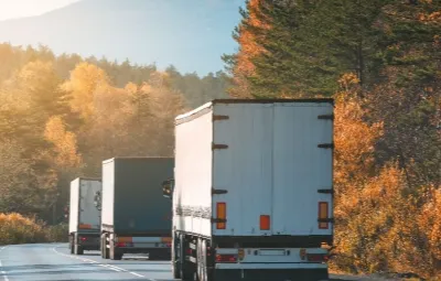 Ankara Göynücek | Klima Taşıma