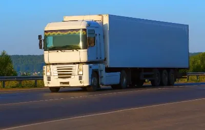 Ankara Göynücek | Öğrenci Eşyası Taşıma